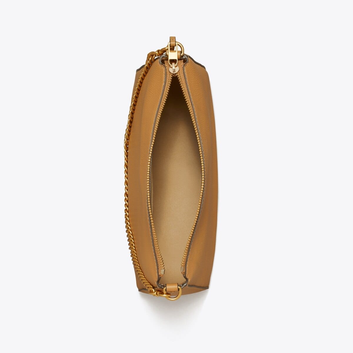 Perry Shoulder Bag
