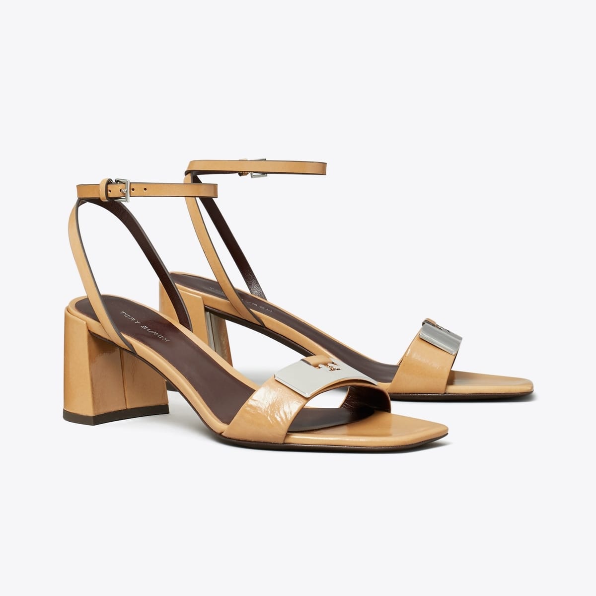 Gigi Sandal