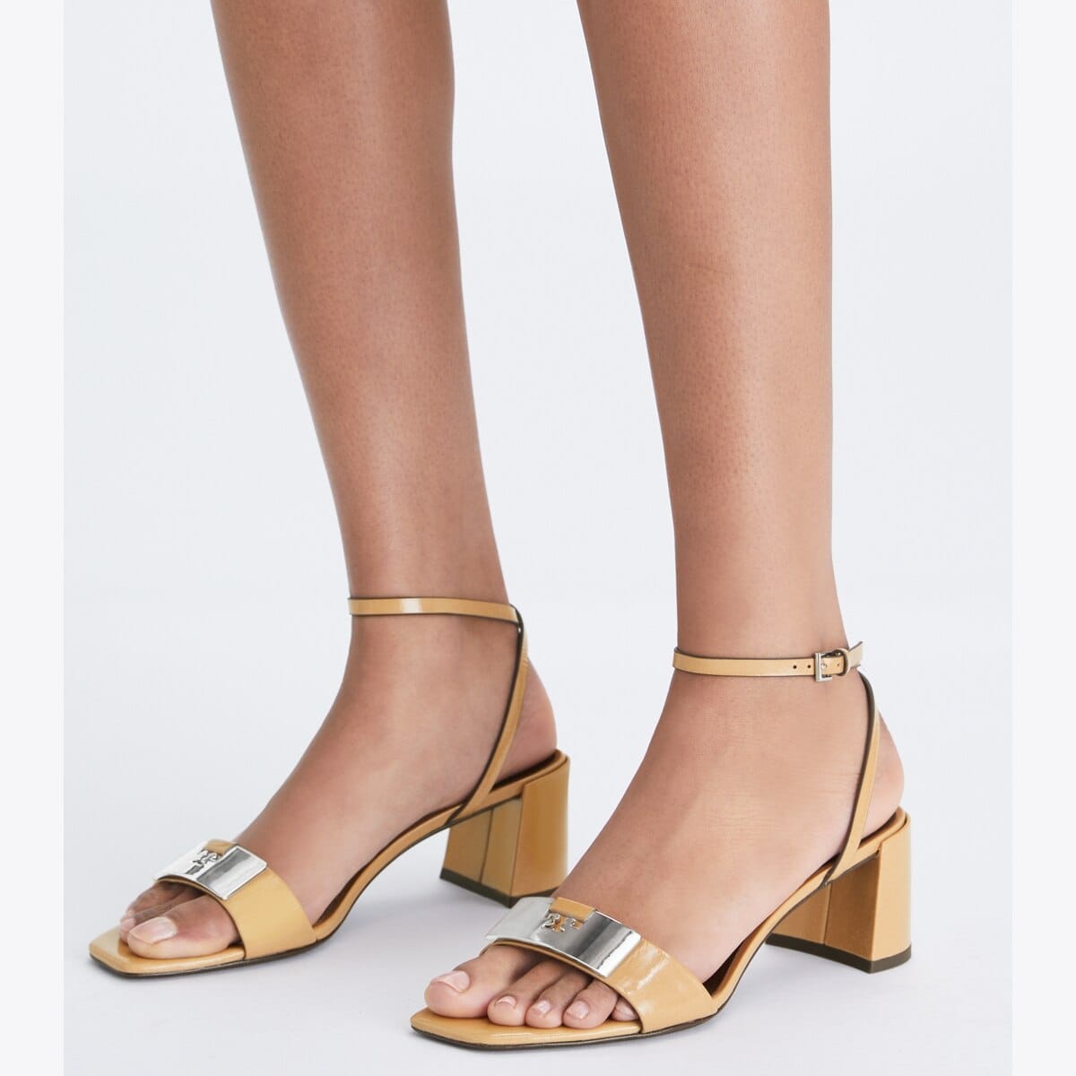 Gigi Sandal