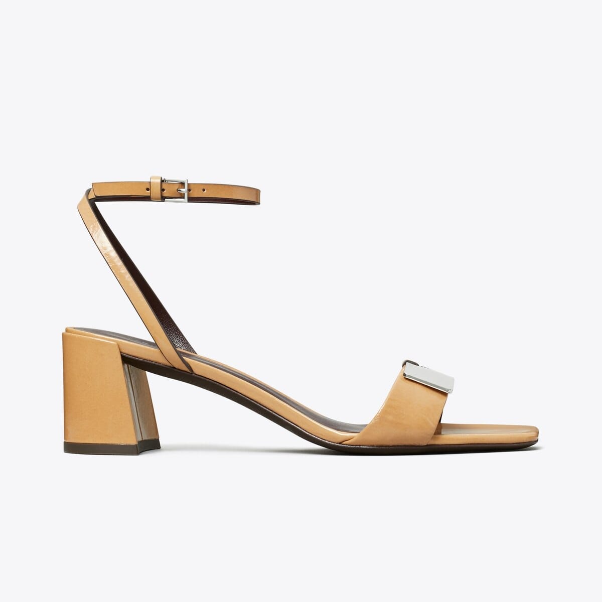 Gigi Sandal