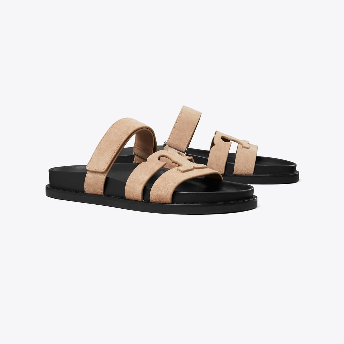 Ines Sport Slide