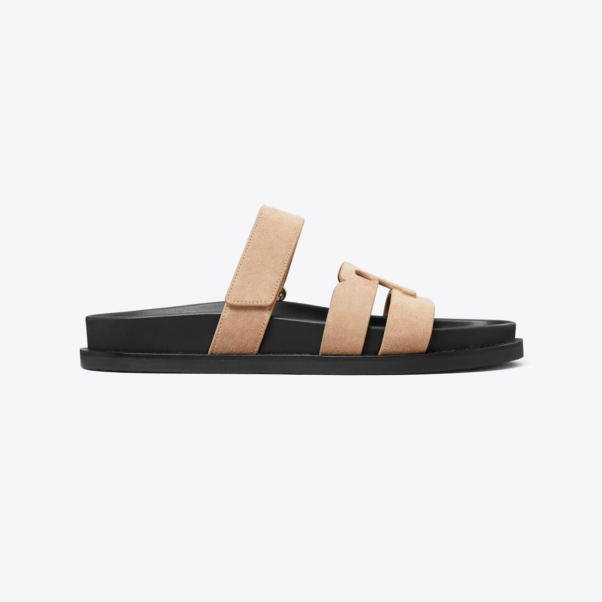 Ines Sport Slide