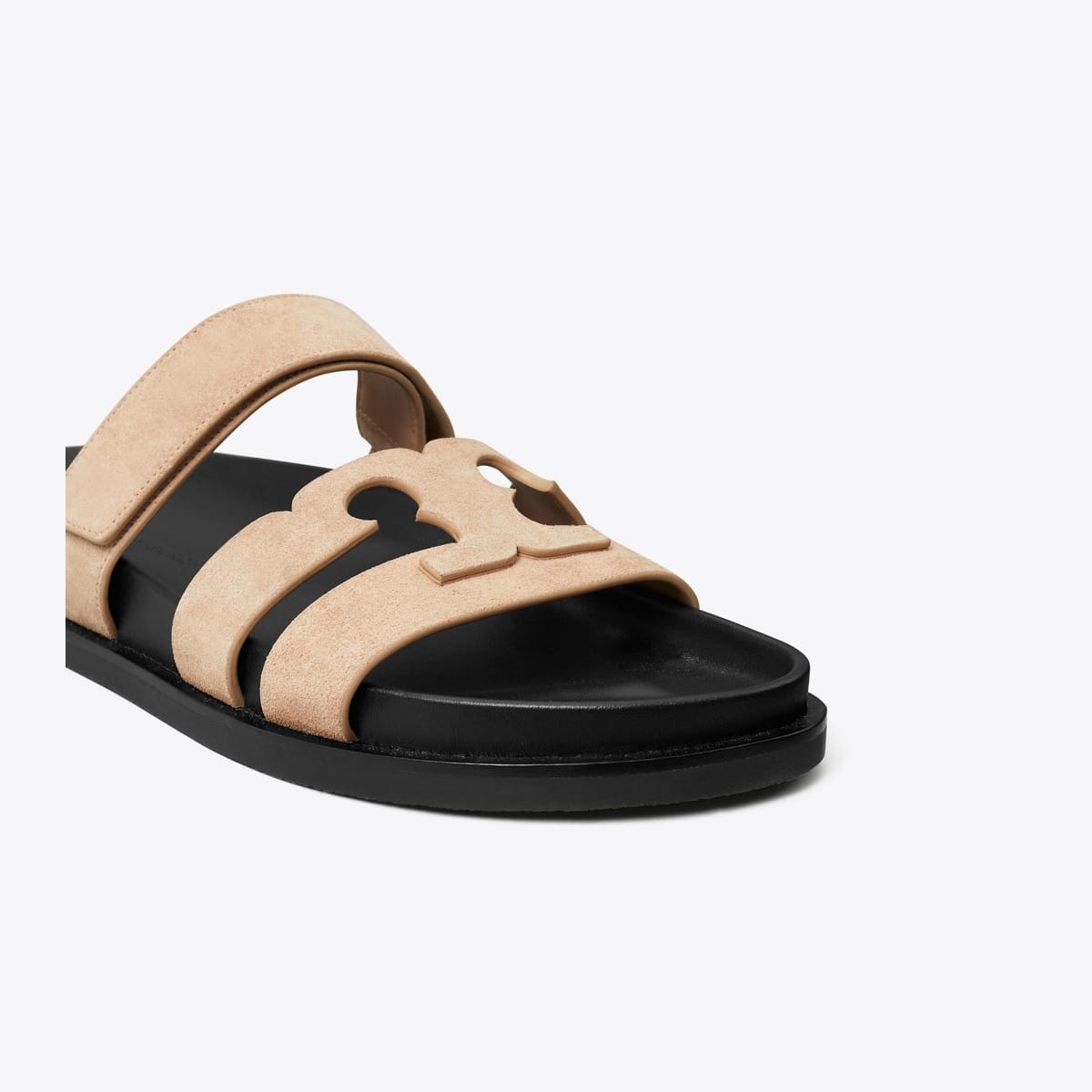 Ines Sport Slide
