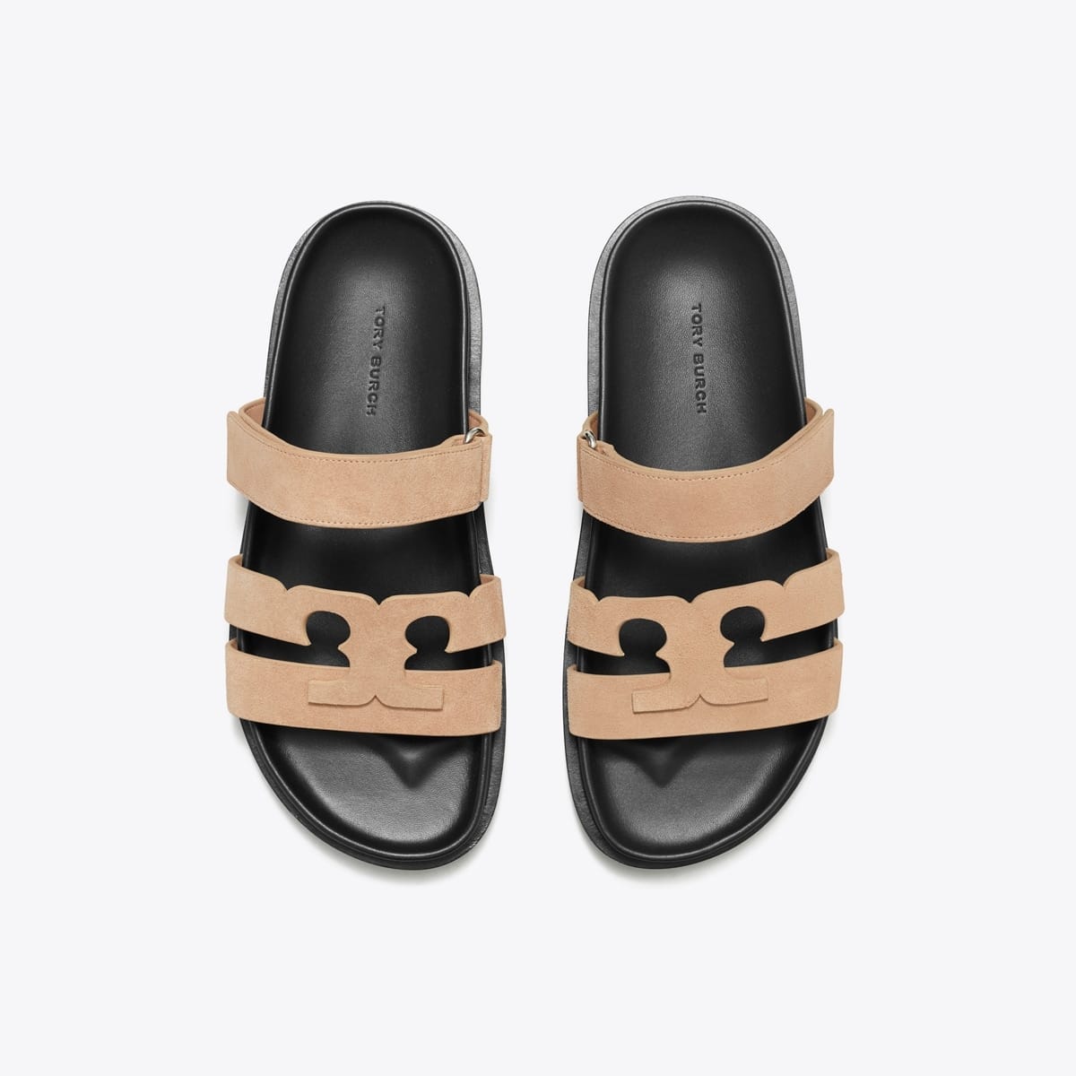Ines Sport Slide