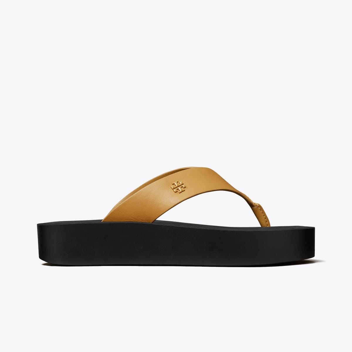 Platform Flip-Flop