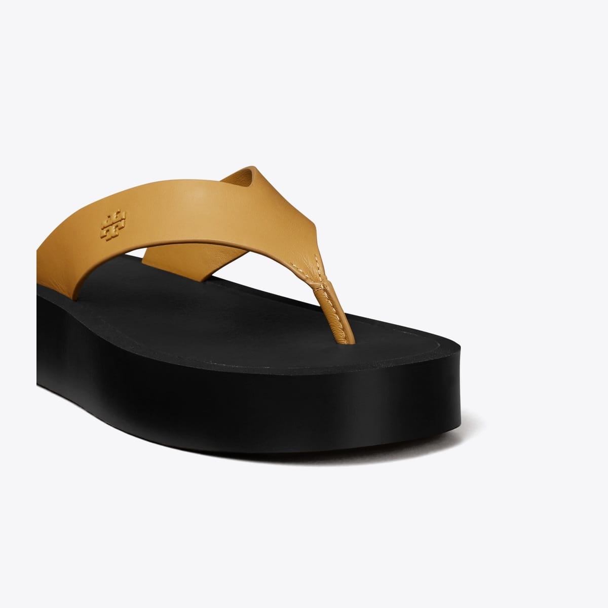 Platform Flip-Flop