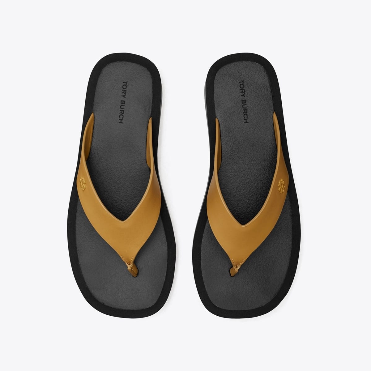 Platform Flip-Flop