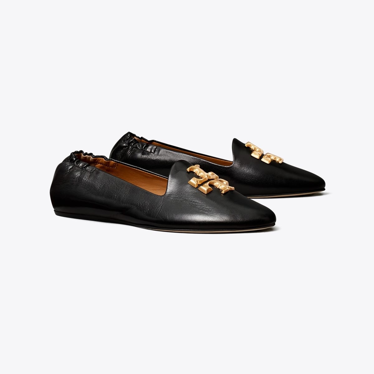 Eleanor Loafer