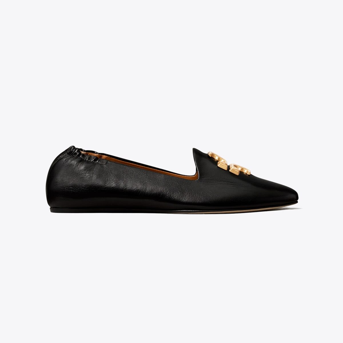 Eleanor Loafer