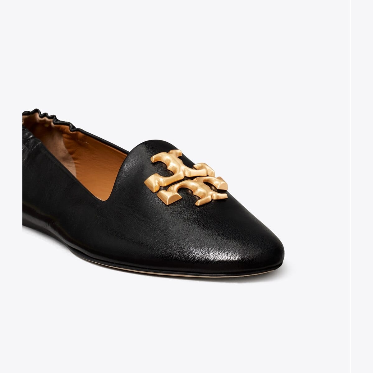 Eleanor Loafer