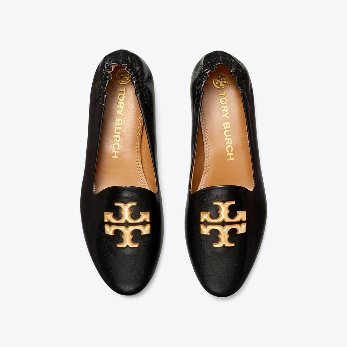 Eleanor Loafer