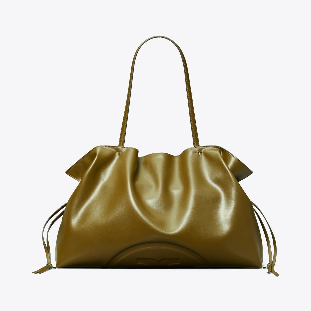 Ella natuura™ Drawstring Tote