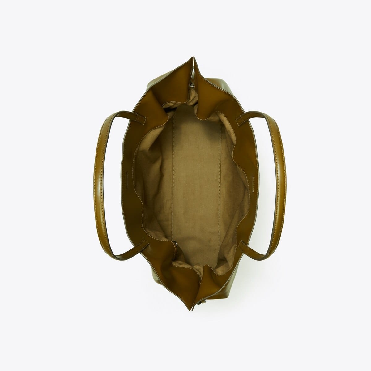 Ella natuura™ Drawstring Tote
