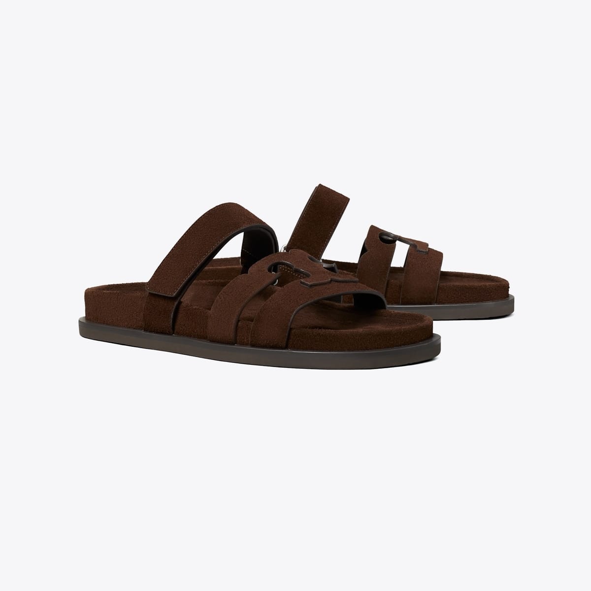 Ines Sport Slide