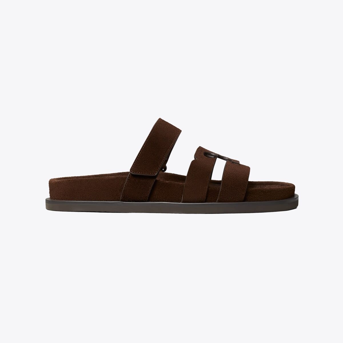 Ines Sport Slide
