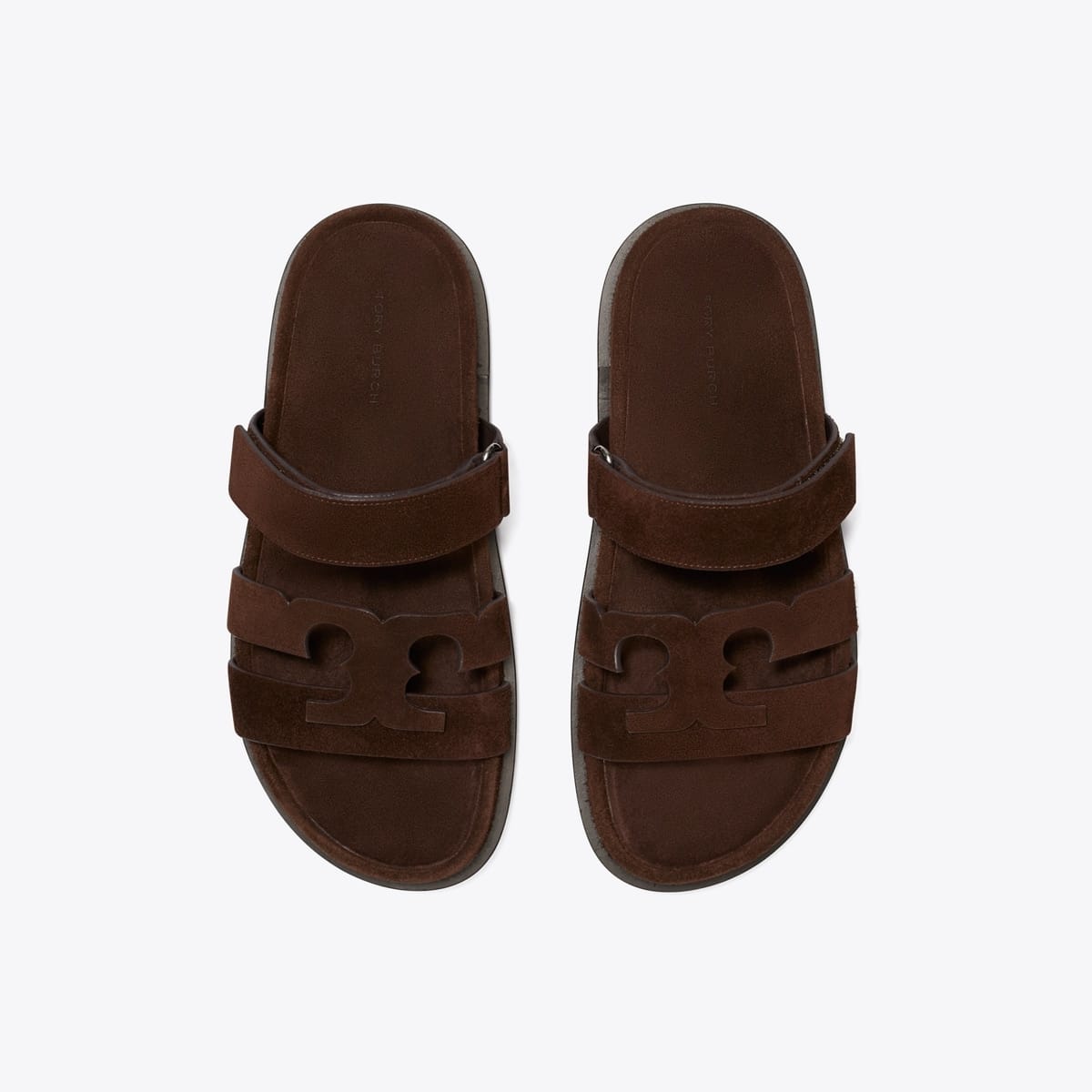 Ines Sport Slide