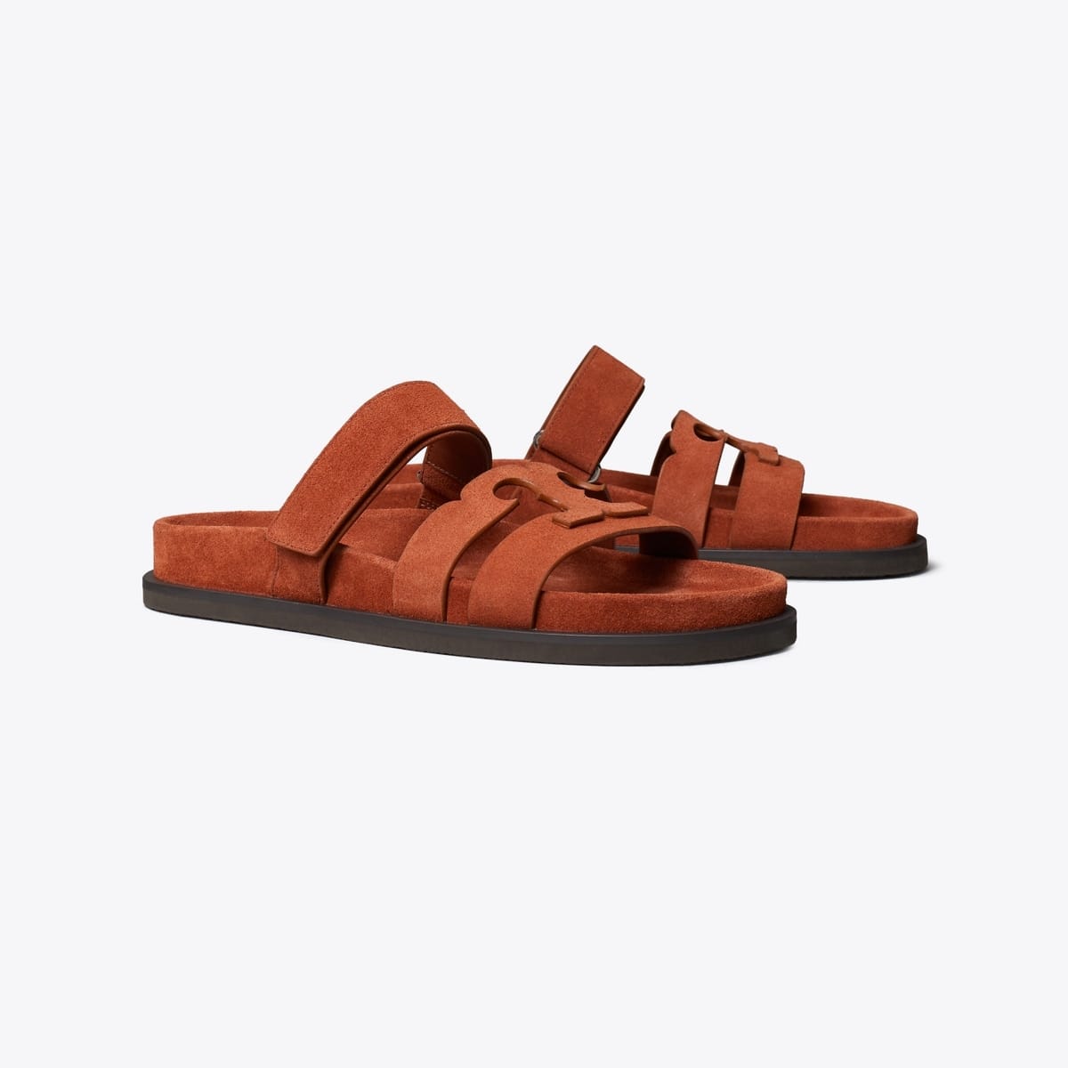 Ines Sport Slide