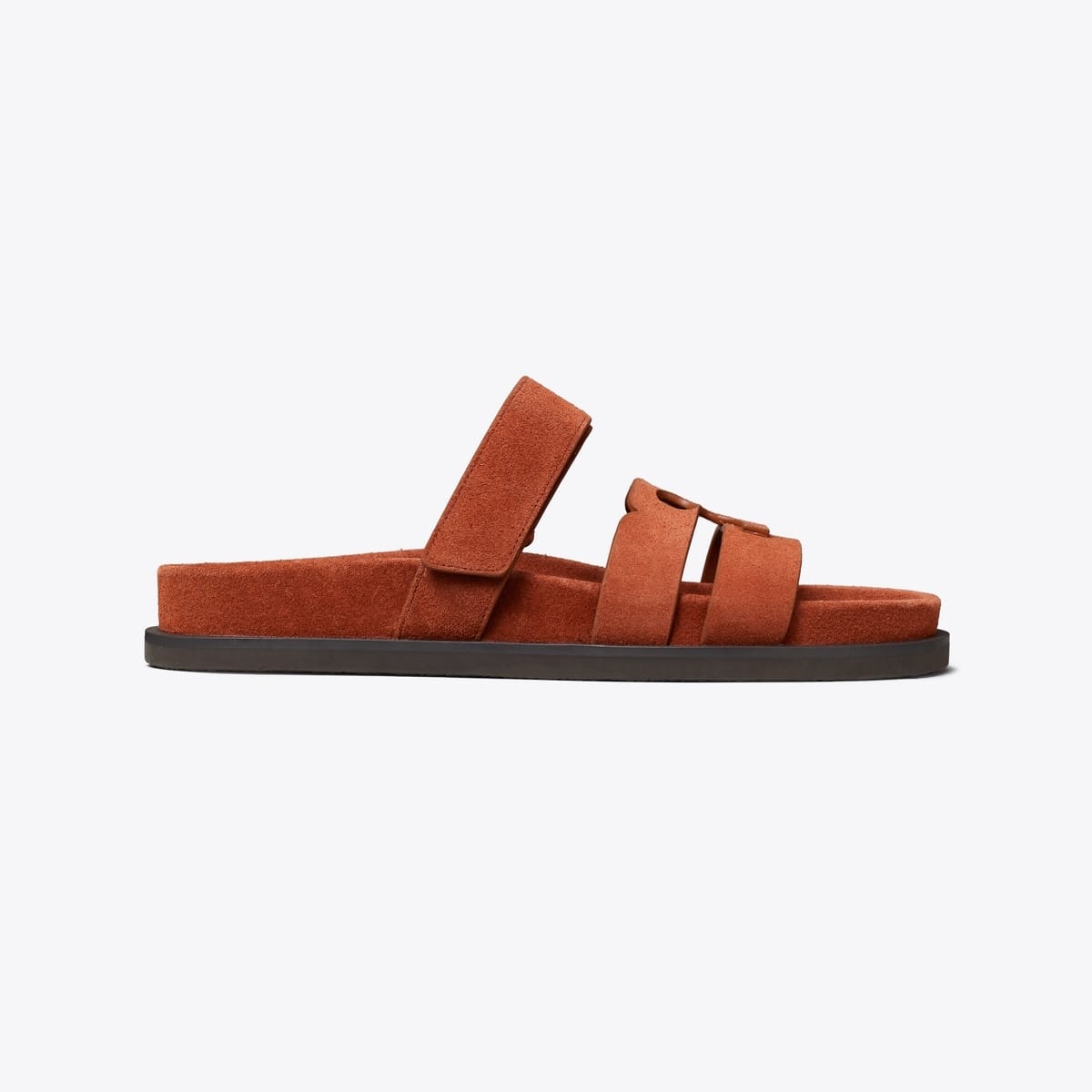 Ines Sport Slide