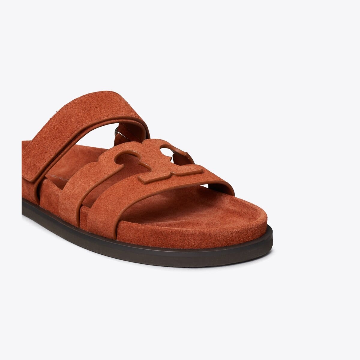 Ines Sport Slide