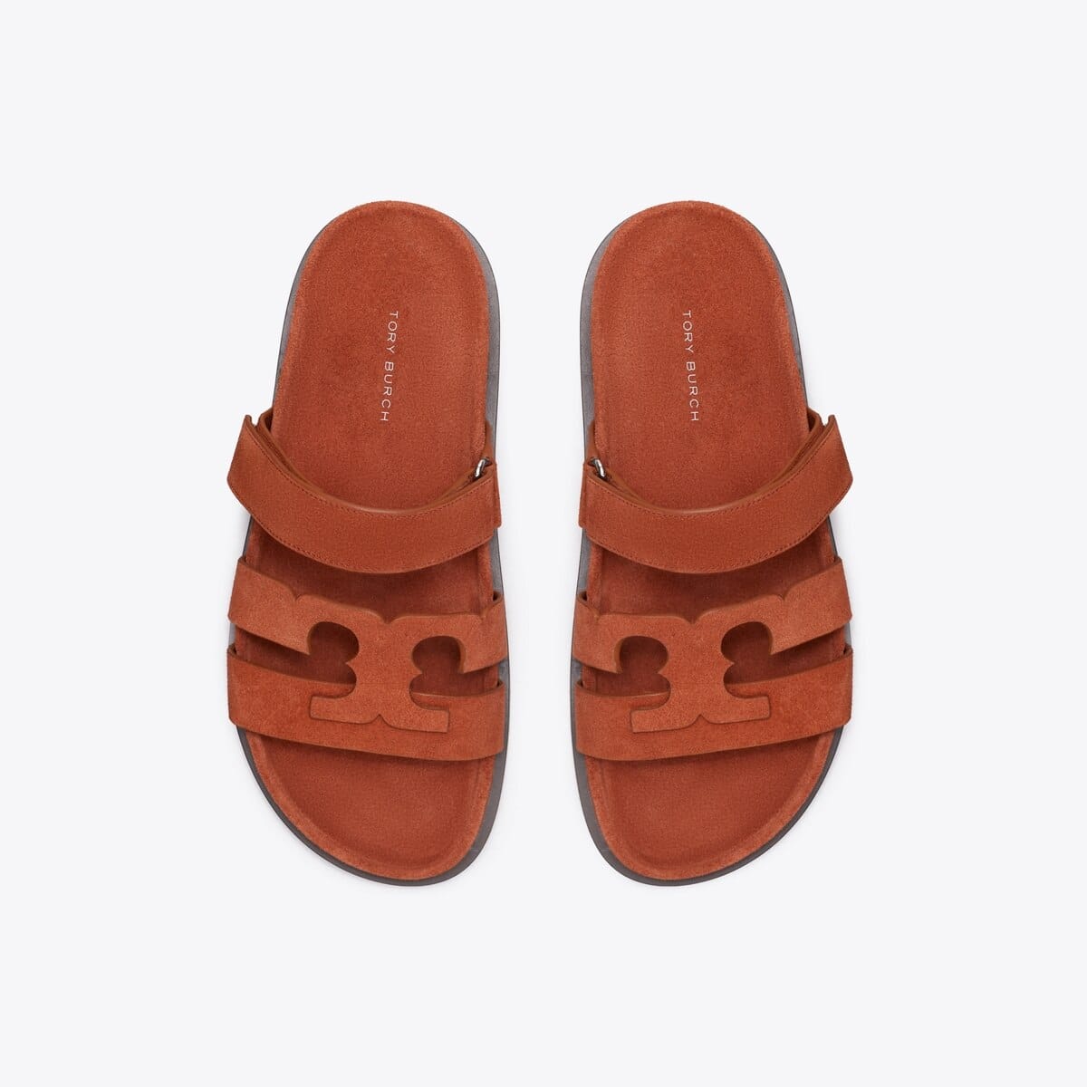 Ines Sport Slide