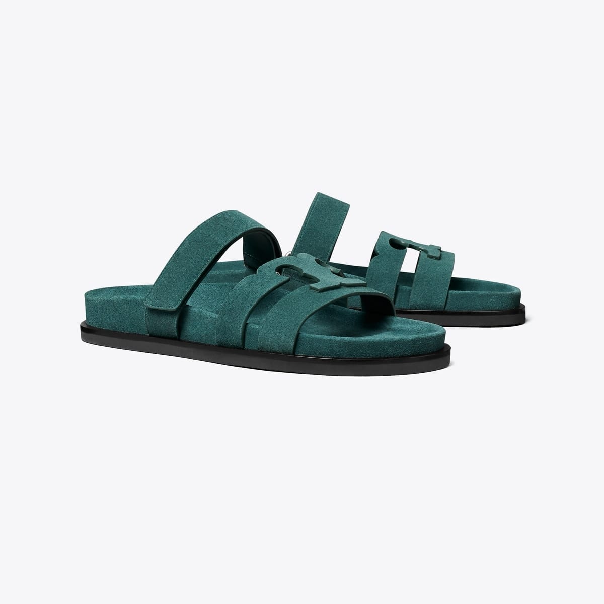 Ines Sport Slide