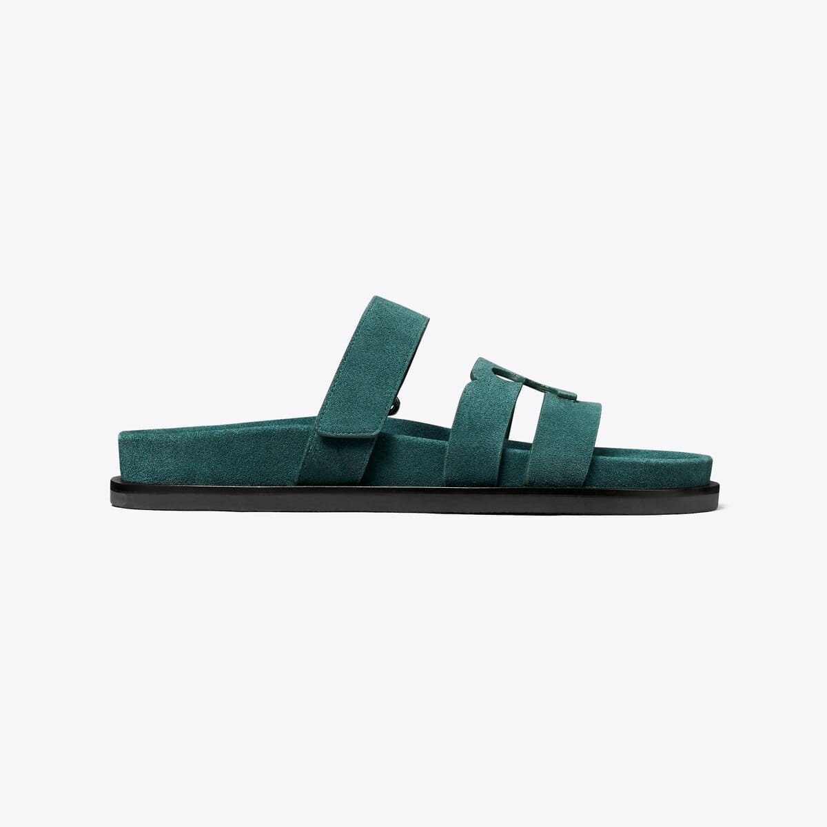 Ines Sport Slide