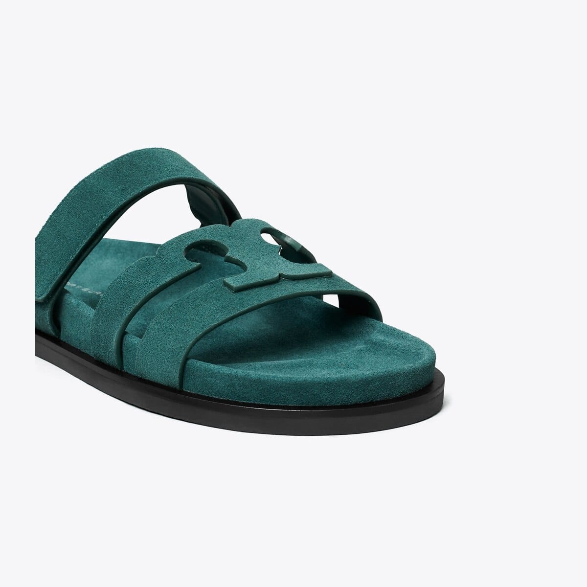 Ines Sport Slide