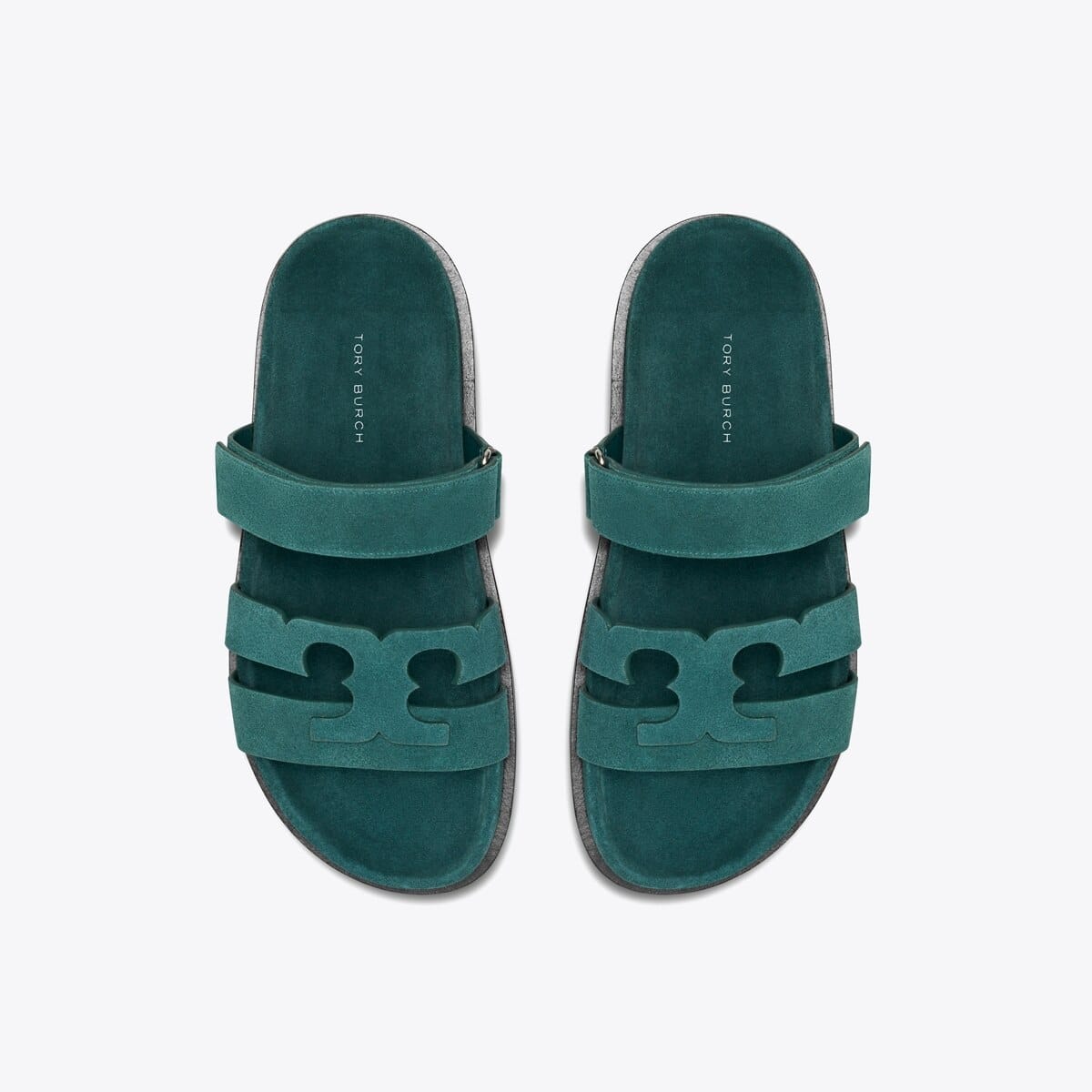 Ines Sport Slide