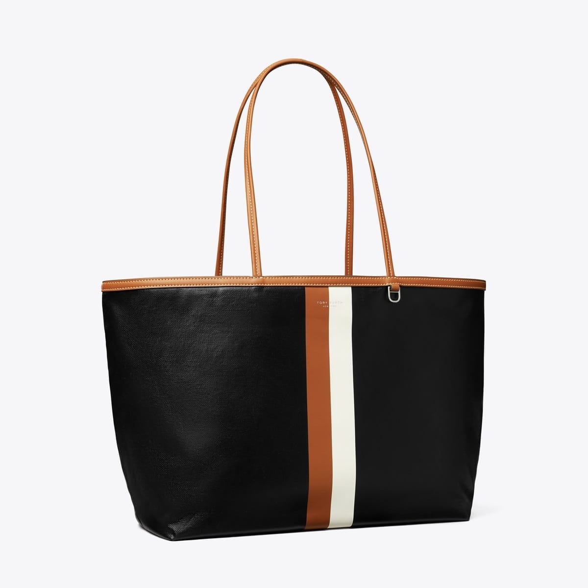 Racer Tote