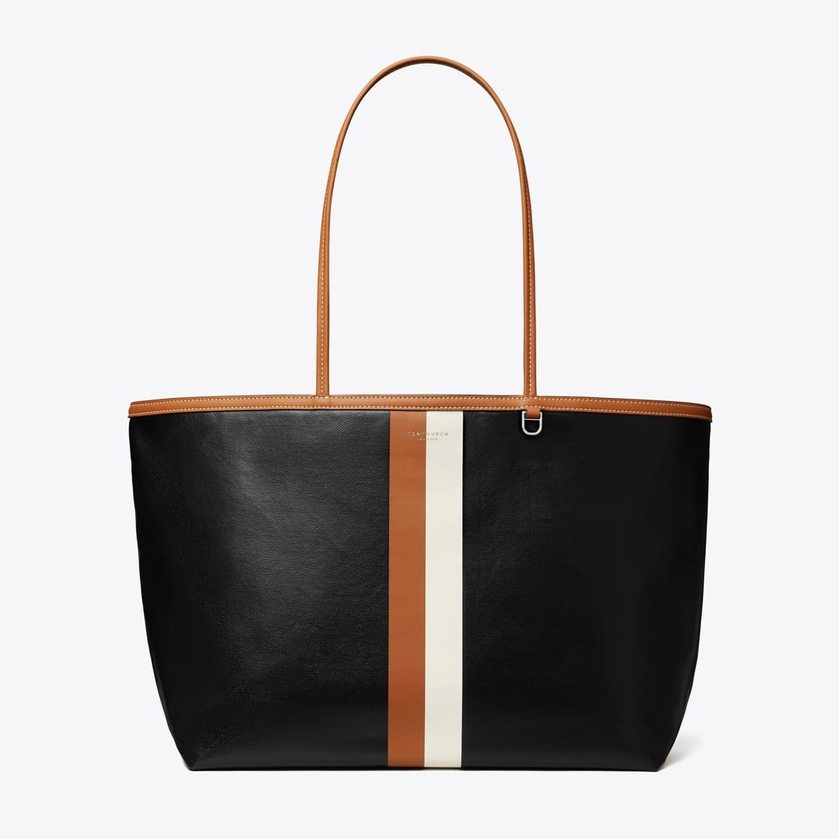 Racer Tote