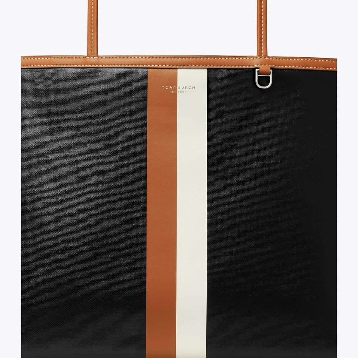 Racer Tote