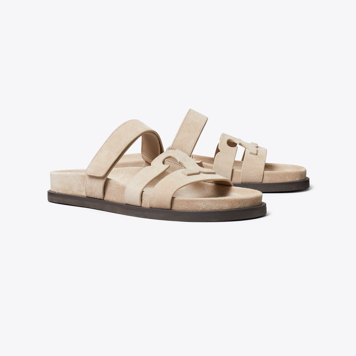 Ines Sport Slide
