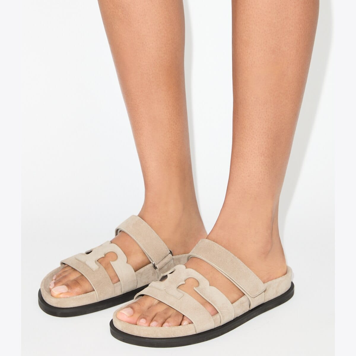 Ines Sport Slide