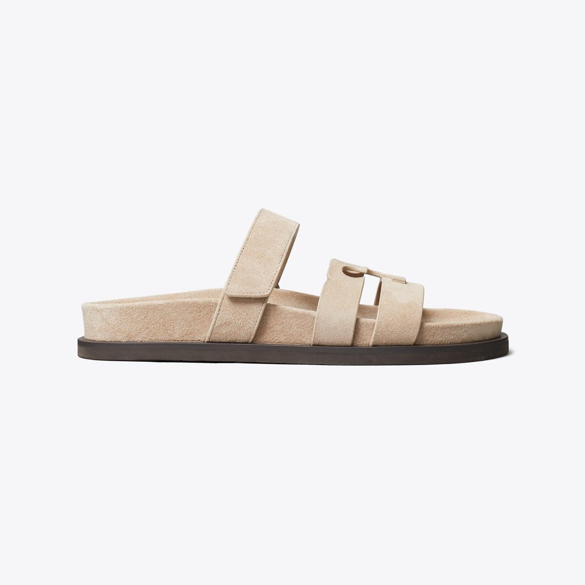 Ines Sport Slide