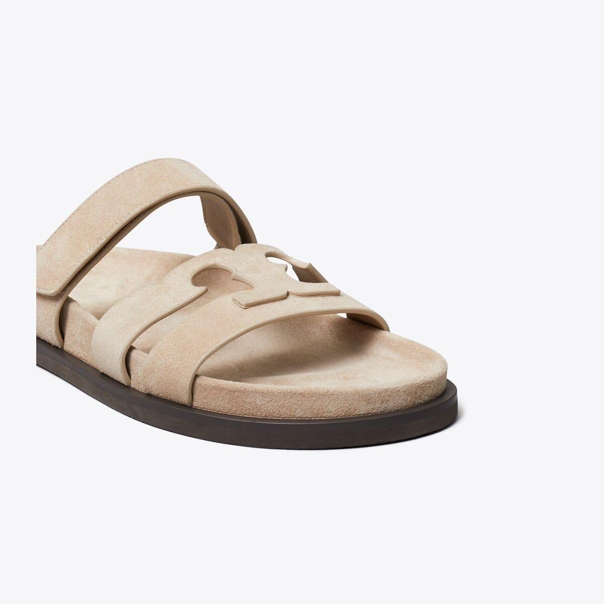Ines Sport Slide