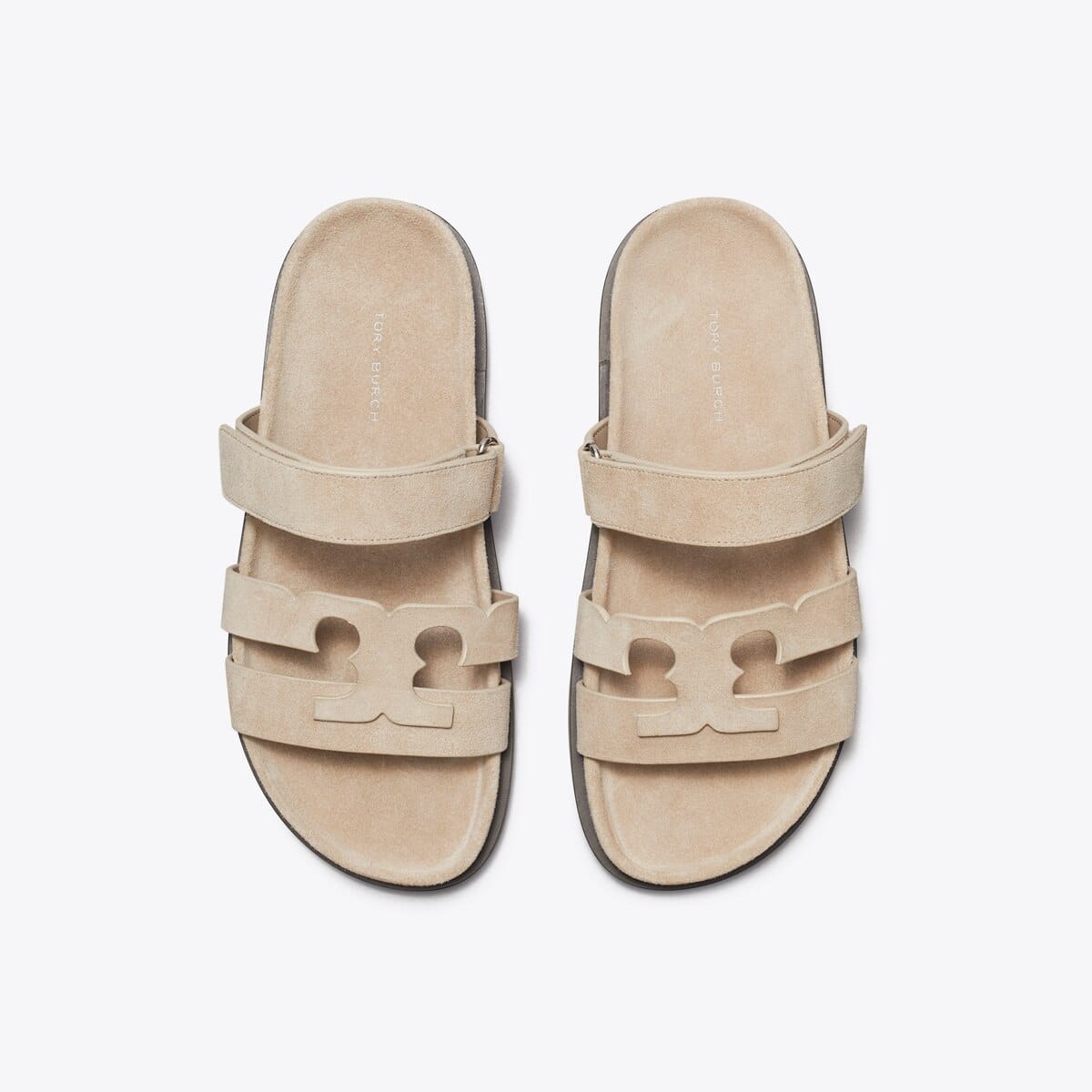 Ines Sport Slide