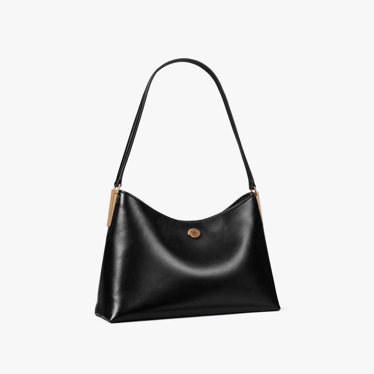 Small Robinson Shoulder Bag