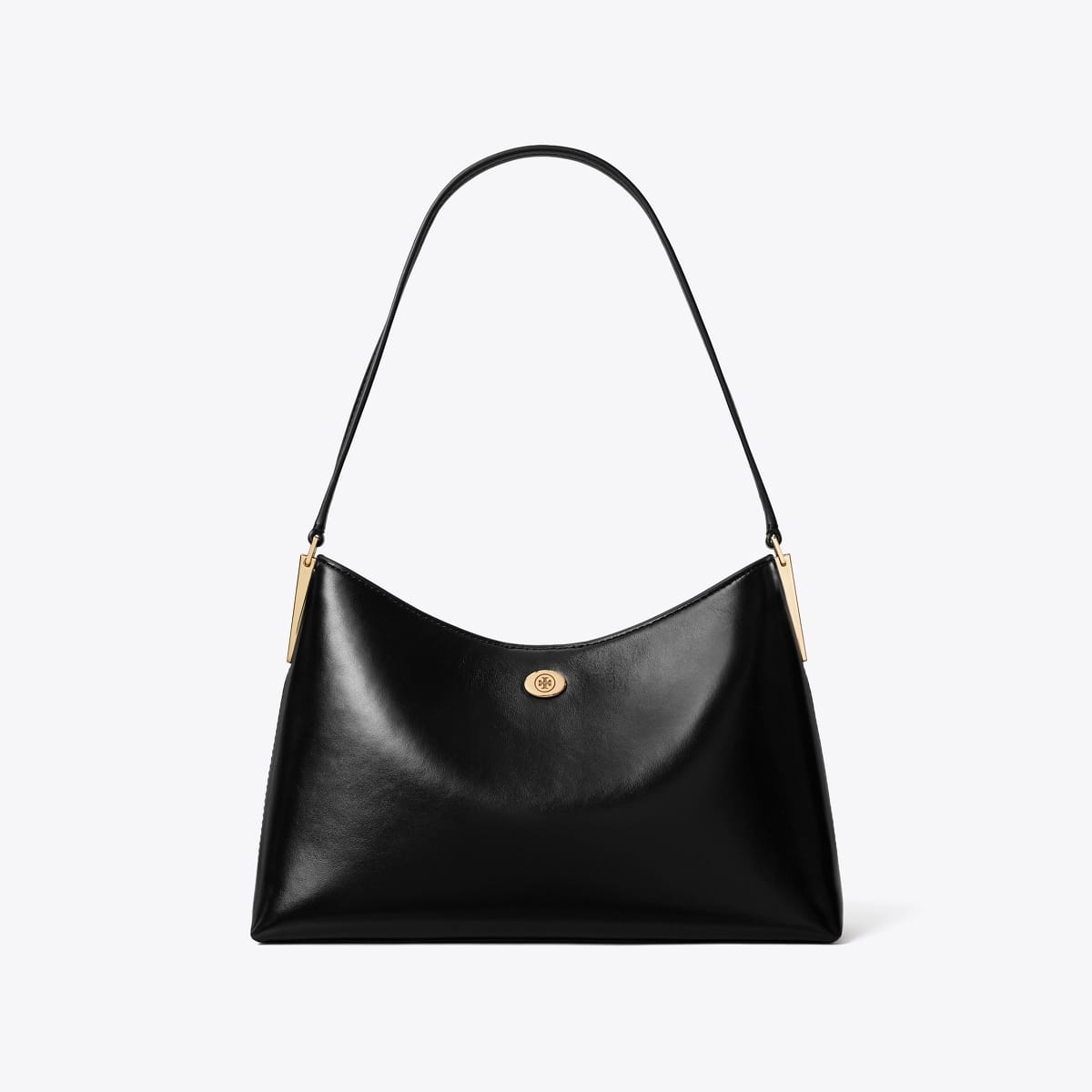 Small Robinson Shoulder Bag