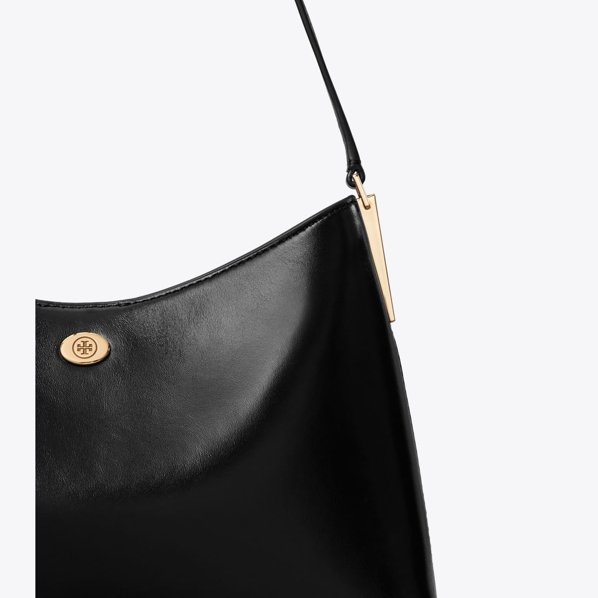 Small Robinson Shoulder Bag