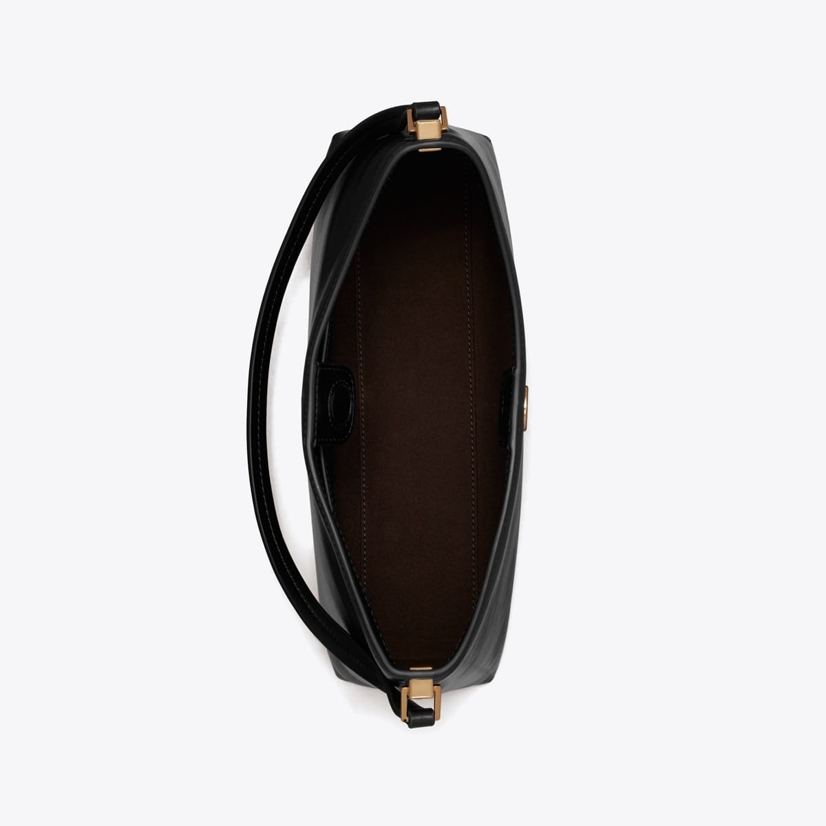 Small Robinson Shoulder Bag