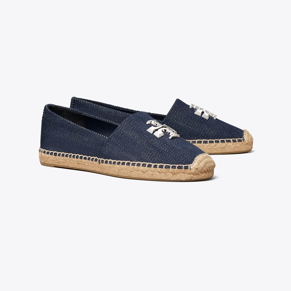 Eleanor Espadrille