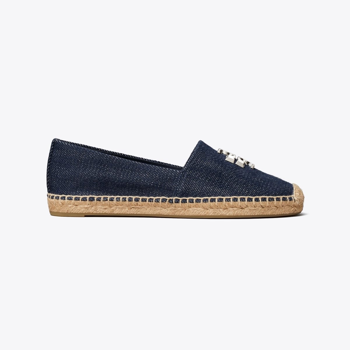 Eleanor Espadrille
