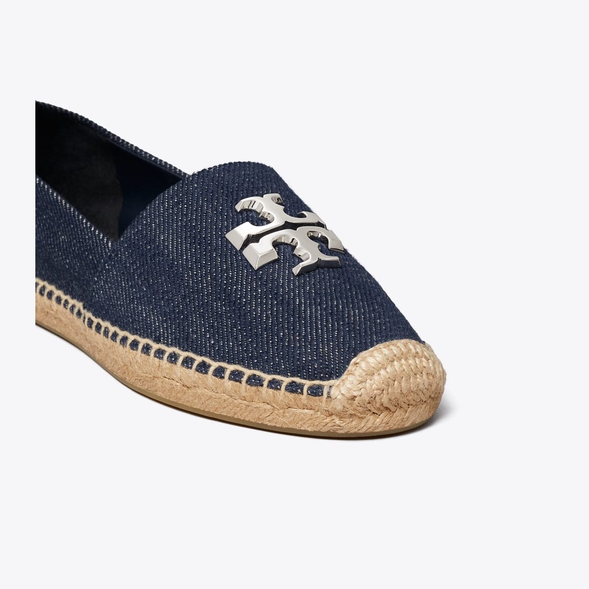 Eleanor Espadrille
