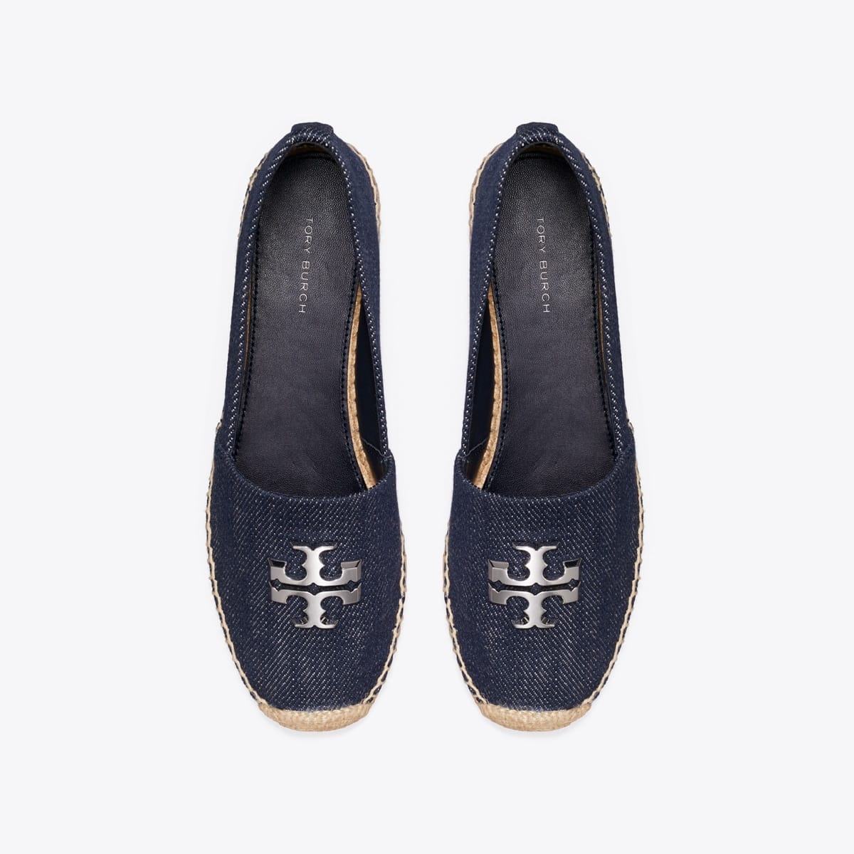 Eleanor Espadrille
