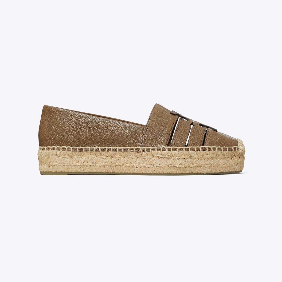Ines Platform Espadrille