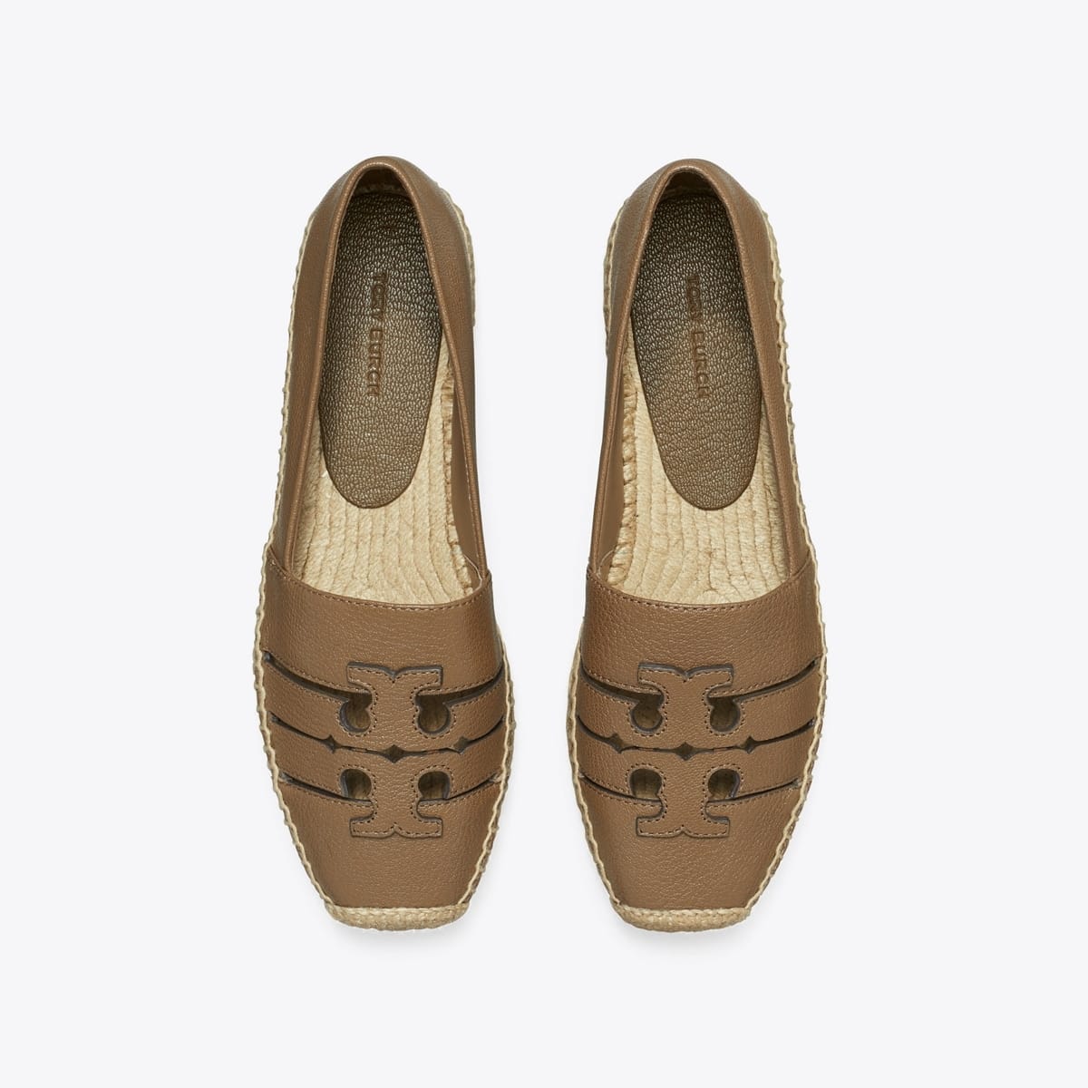 Ines Platform Espadrille