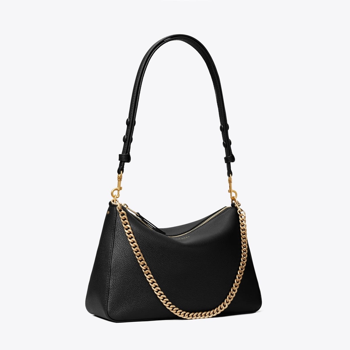Perry Shoulder Bag