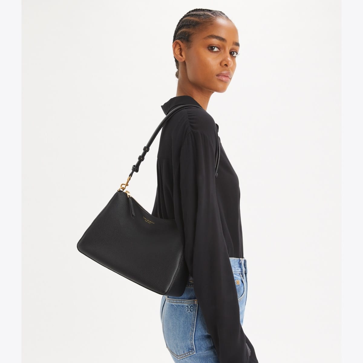 Perry Shoulder Bag