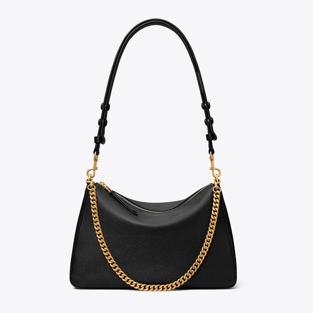 Perry Shoulder Bag