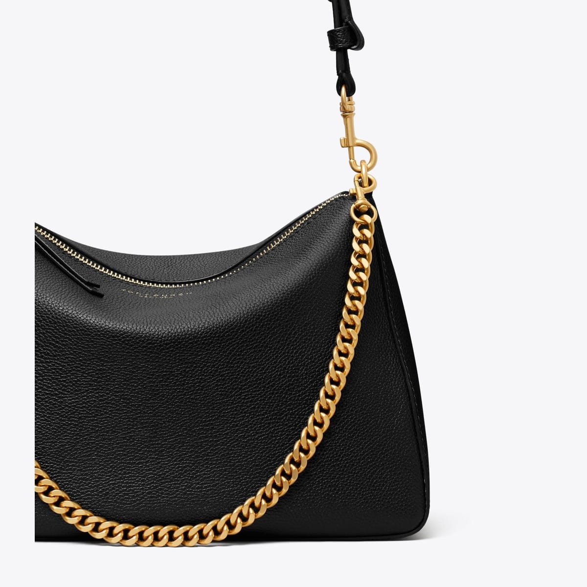 Perry Shoulder Bag